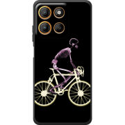 Чохол BoxFace Motorola G17 