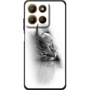 Чохол BoxFace Motorola G17 