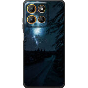 Чохол BoxFace Motorola G17 Between two Days