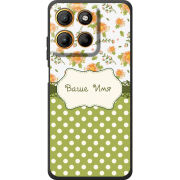 Чохол BoxFace Motorola G17 