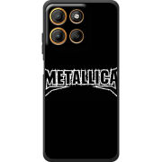 Чохол BoxFace Motorola G17 