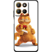 Чохол BoxFace Motorola G17 