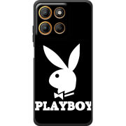 Чохол BoxFace Motorola G17 