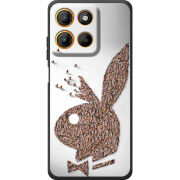 Чохол BoxFace Motorola G17 