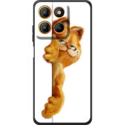 Чохол BoxFace Motorola G17 