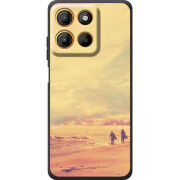 Чохол BoxFace Motorola G17 