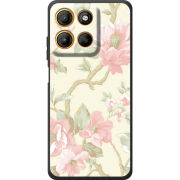 Чохол BoxFace Motorola G17 