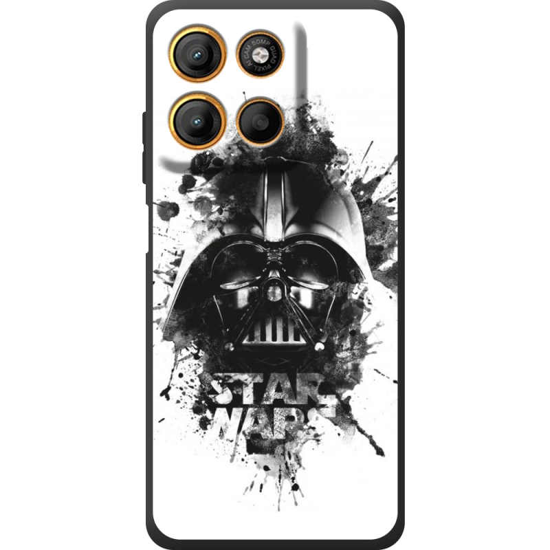 Чохол BoxFace Motorola G17 