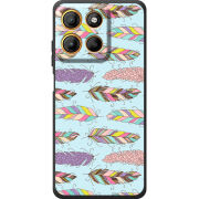 Чохол BoxFace Motorola G17 