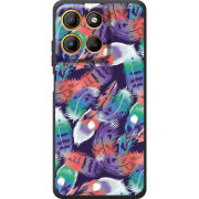 Чохол BoxFace Motorola G17 