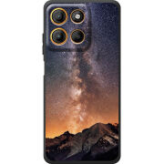 Чохол BoxFace Motorola G17 Power 