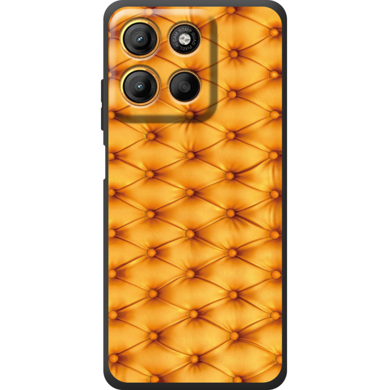 Чохол BoxFace Motorola G17 Power 