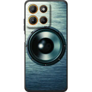 Чохол BoxFace Motorola G17 Power 