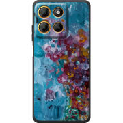 Чохол BoxFace Motorola G17 Power 