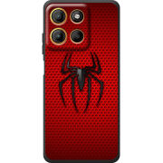 Чохол BoxFace Motorola G17 Power 