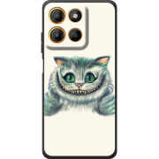 Чохол BoxFace Motorola G17 Power 