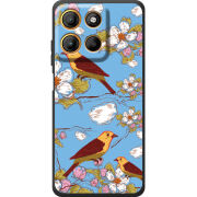 Чохол BoxFace Motorola G17 Power 