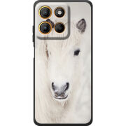 Чохол BoxFace Motorola G17 Power 