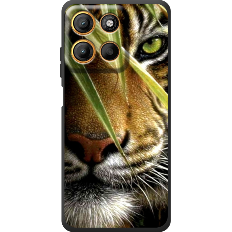 Чохол BoxFace Motorola G17 Power 