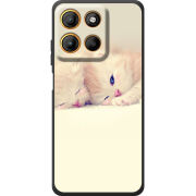 Чохол BoxFace Motorola G17 Power 