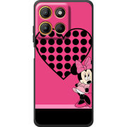 Чохол BoxFace Motorola G17 Power 