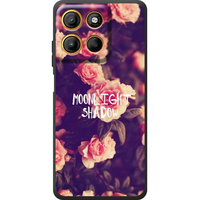 Чохол BoxFace Motorola G17 Power 