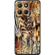 Чохол BoxFace Motorola G17 Power 