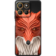 Чохол BoxFace Motorola G17 Power 