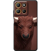 Чохол BoxFace Motorola G17 Power 