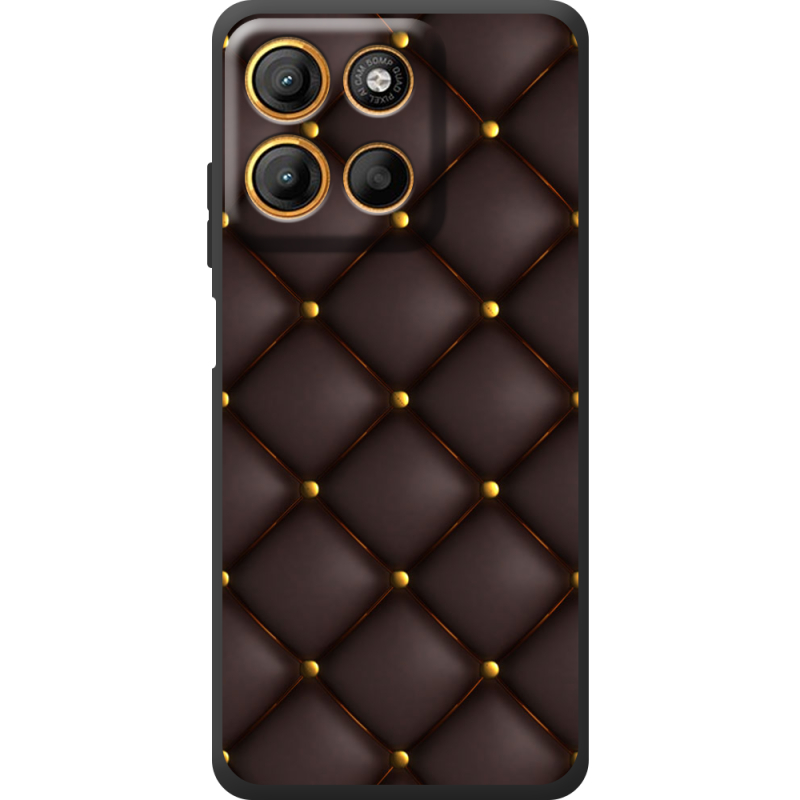 Чохол BoxFace Motorola G17 Power 