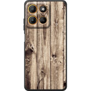 Чохол BoxFace Motorola G17 Power 