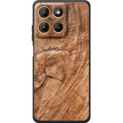 Чохол BoxFace Motorola G17 Power 