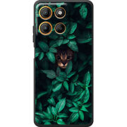 Чохол BoxFace Motorola G17 Power 