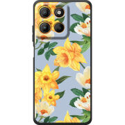 Чохол BoxFace Motorola G17 Power 