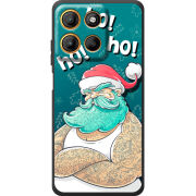 Чохол BoxFace Motorola G17 Power 