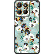 Чохол BoxFace Motorola G17 Power 