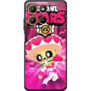 Чохол BoxFace Motorola G17 Power 