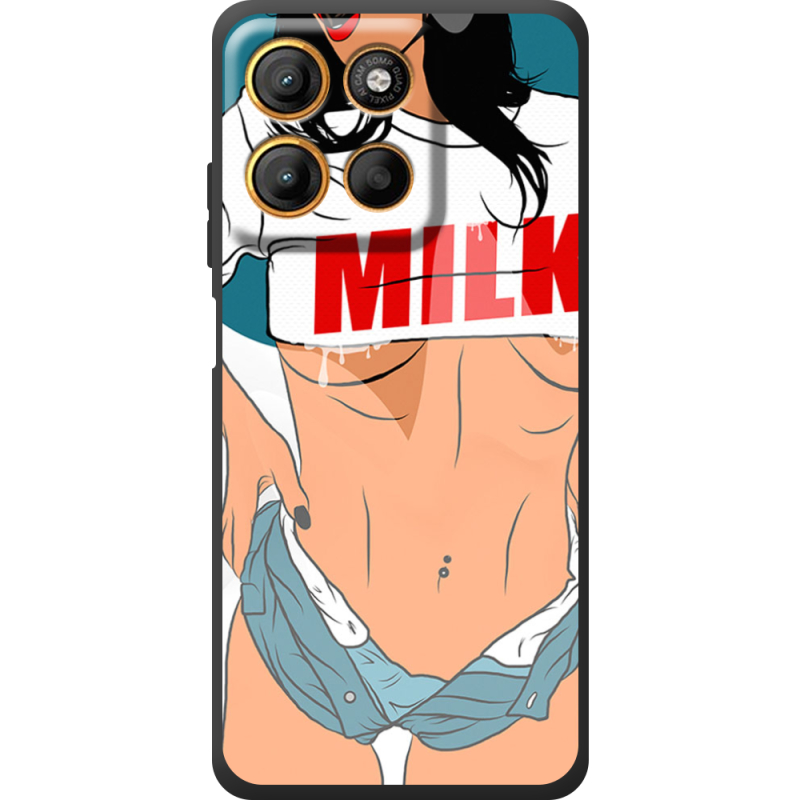 Чохол BoxFace Motorola G17 Power 