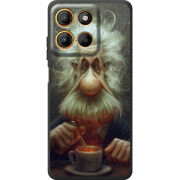 Чохол BoxFace Motorola G17 Power 