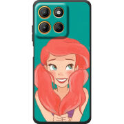 Чохол BoxFace Motorola G17 Power 