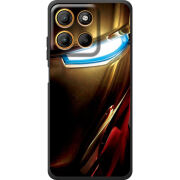 Чохол BoxFace Motorola G17 Power 