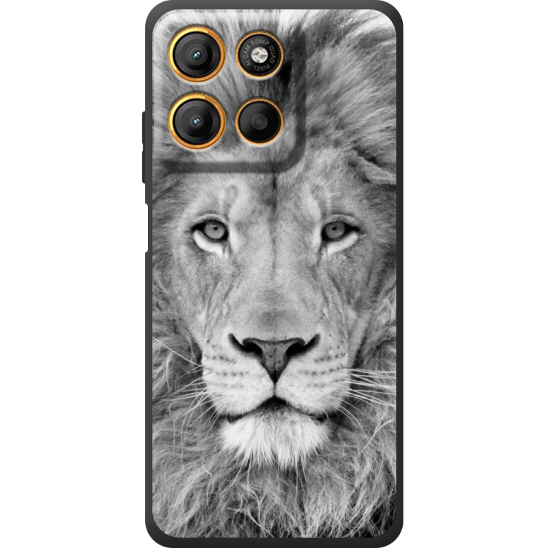 Чохол BoxFace Motorola G17 Power 