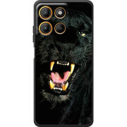 Чохол BoxFace Motorola G17 Power 