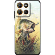 Чохол BoxFace Motorola G17 Power 