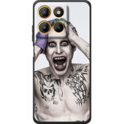 Чохол BoxFace Motorola G17 Power 