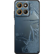 Чохол BoxFace Motorola G17 Power 