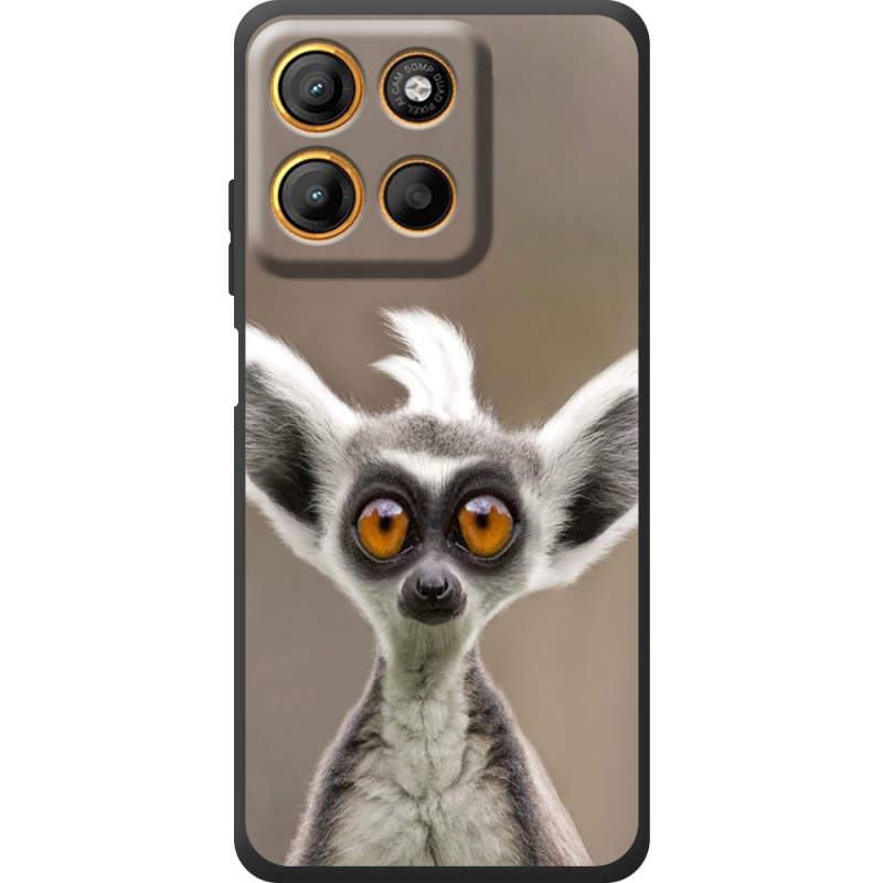 Чохол BoxFace Motorola G17 Power 