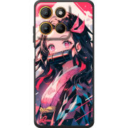 Чохол BoxFace Motorola G17 Power 