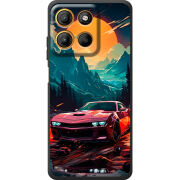 Чохол BoxFace Motorola G17 Power 