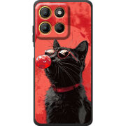 Чохол BoxFace Motorola G17 Power 